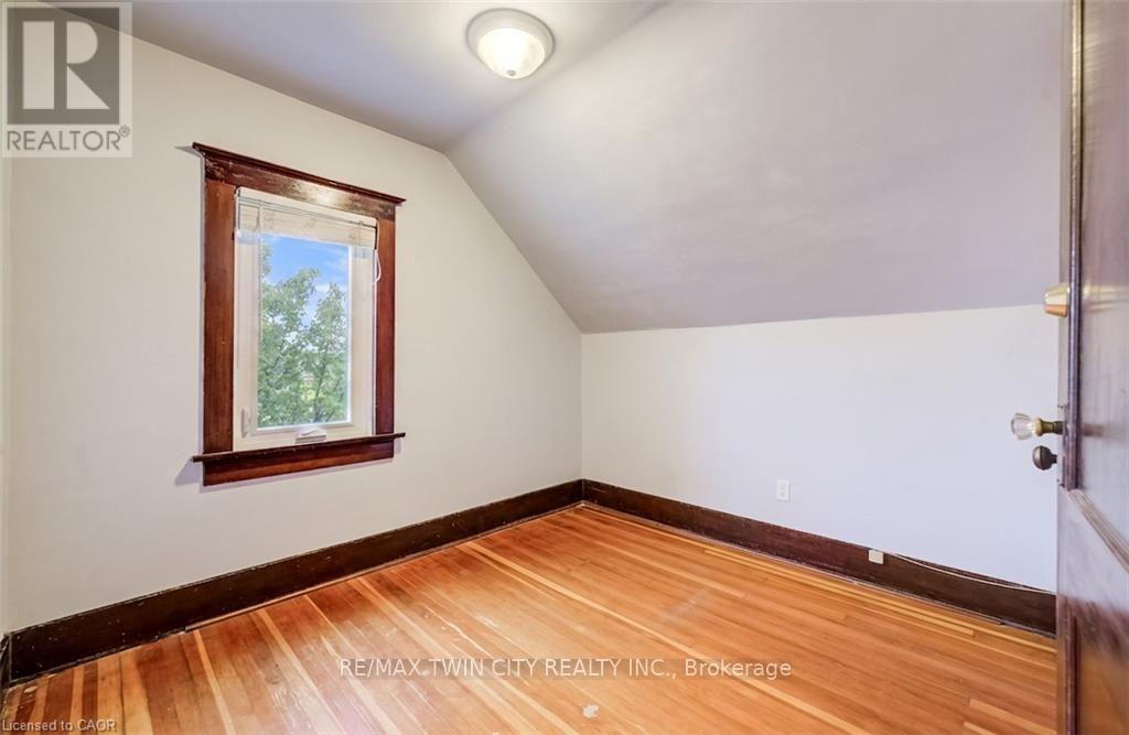 156 GLASGOW STREET - Image 18
