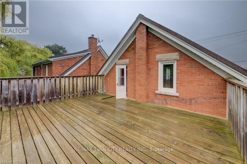 156 GLASGOW STREET - Image 21
