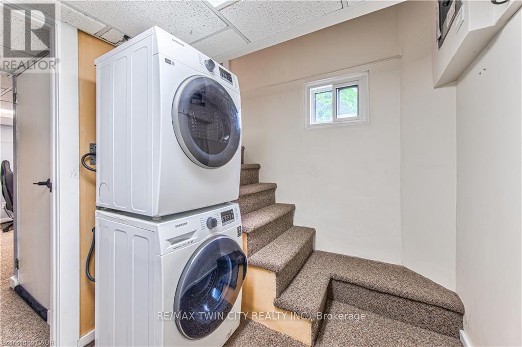 156 GLASGOW STREET - Image 22