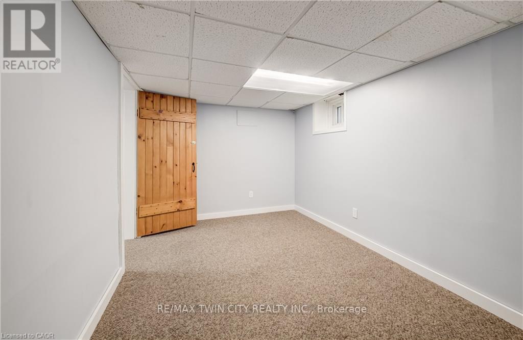 156 GLASGOW STREET - Image 23