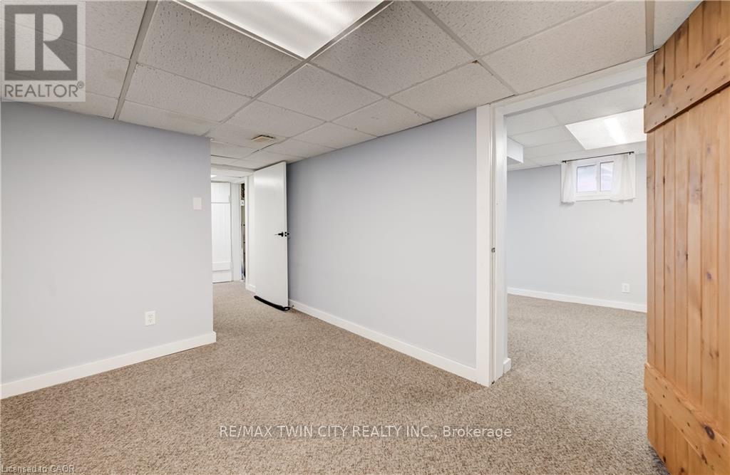 156 GLASGOW STREET - Image 24