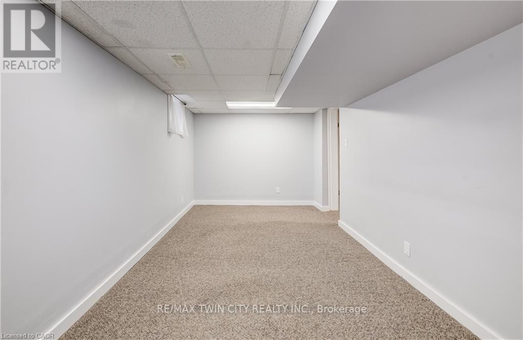 156 GLASGOW STREET - Image 26