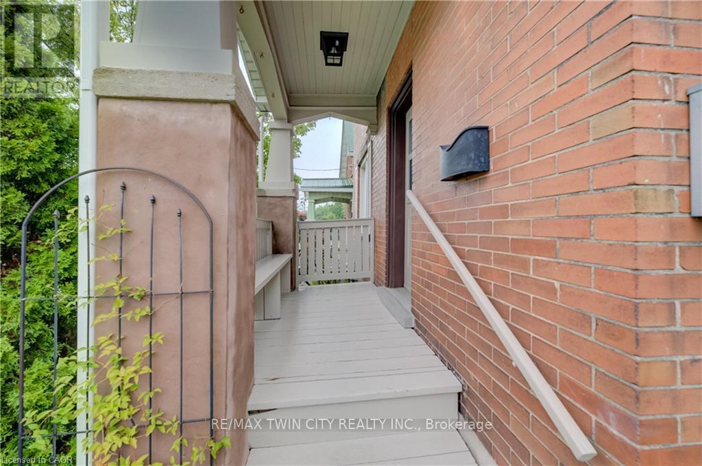 156 GLASGOW STREET - Image 27