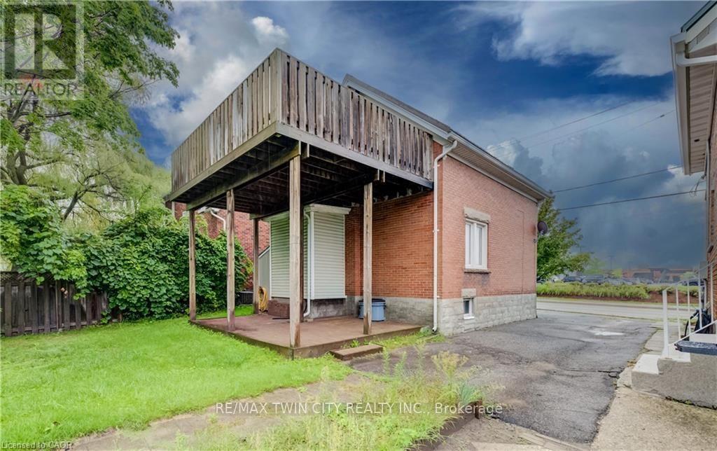 156 GLASGOW STREET - Image 31