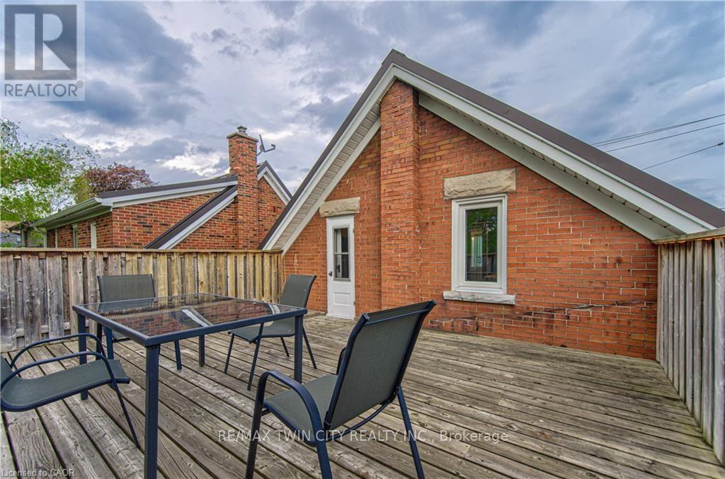 156 GLASGOW STREET - Image 33