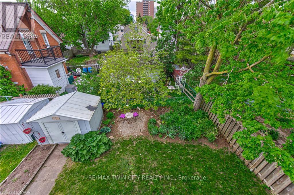 156 GLASGOW STREET - Image 34
