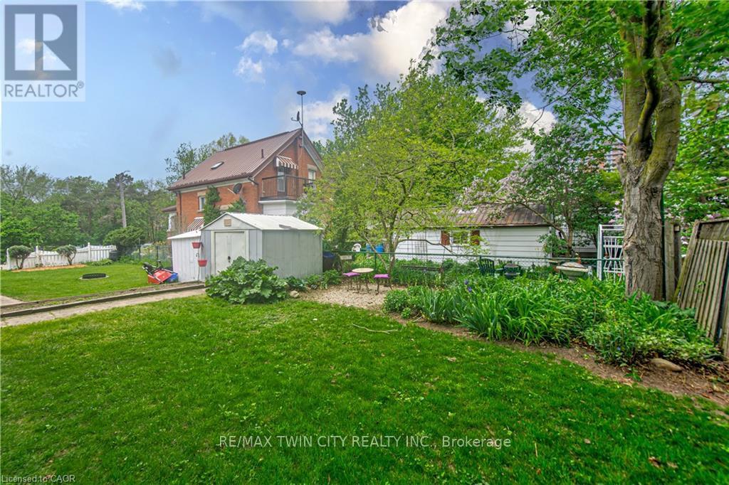 156 GLASGOW STREET - Image 36