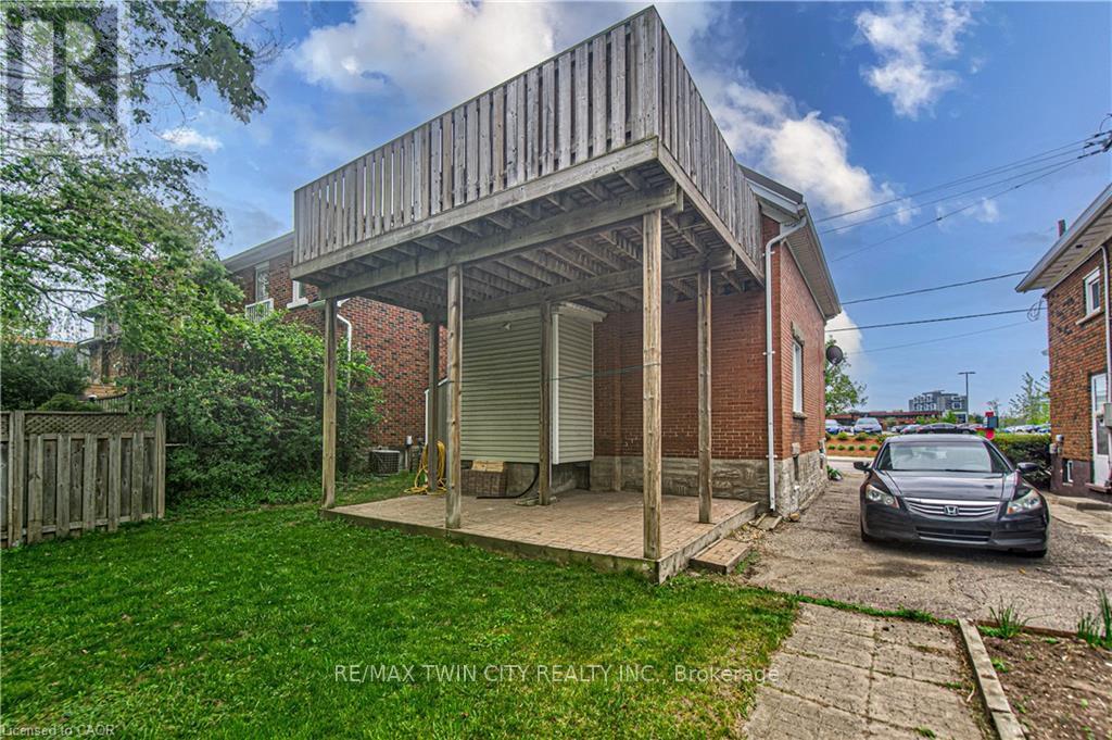 156 GLASGOW STREET - Image 39