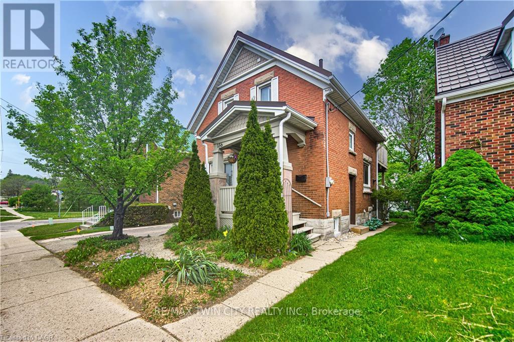 156 GLASGOW STREET - Image 42
