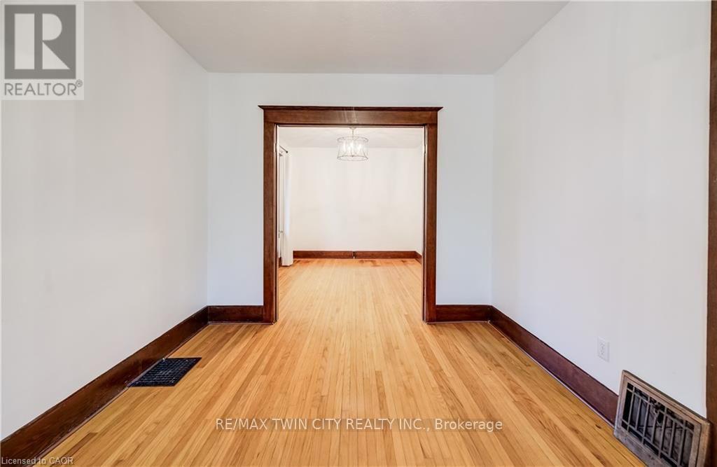 156 GLASGOW STREET - Image 7