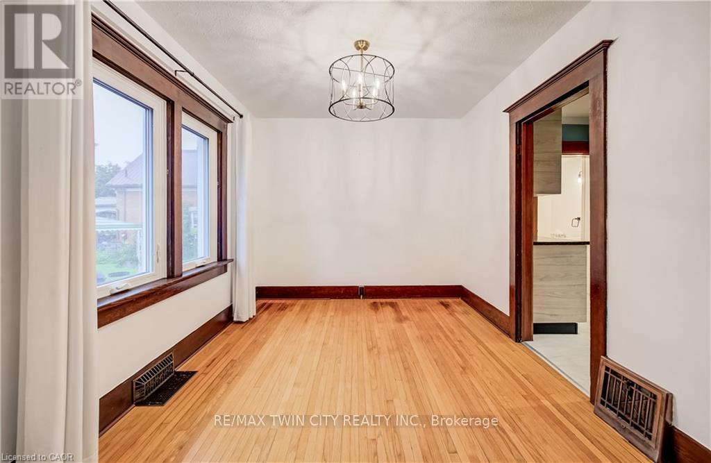 156 GLASGOW STREET - Image 8