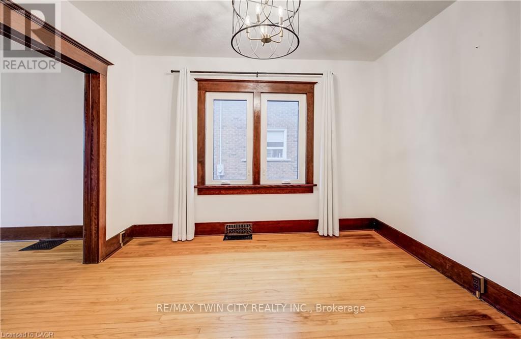 156 GLASGOW STREET - Image 9