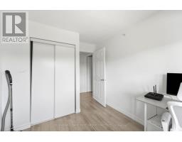 403 - 19 Waterford Drive, Guelph, ON N1L0J1 Photo 11