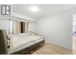 403 - 19 Waterford Drive, Guelph, ON N1L0J1 Photo 14
