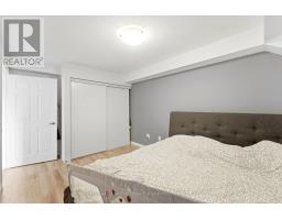 403 - 19 Waterford Drive, Guelph, ON N1L0J1 Photo 15