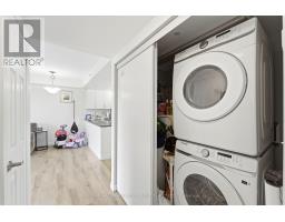 403 - 19 Waterford Drive, Guelph, ON N1L0J1 Photo 19