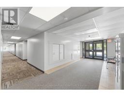 403 - 19 Waterford Drive, Guelph, ON N1L0J1 Photo 23