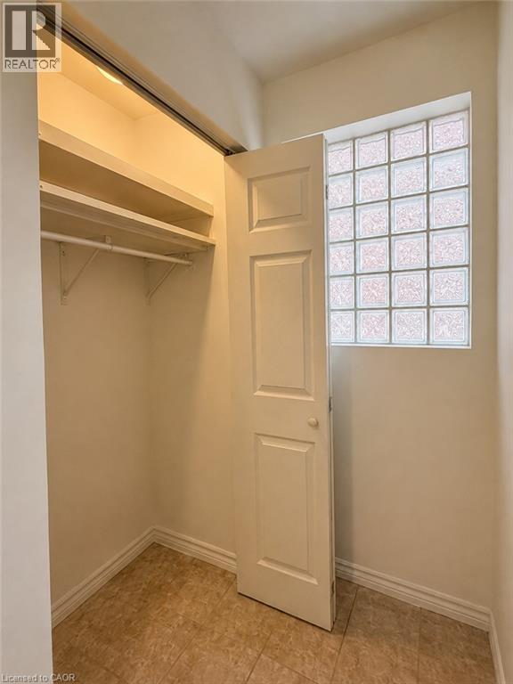124 KING Street N Unit# 2 — photo 2