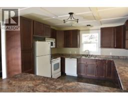 6624 19th Street, Grand Forks, BC V0H1H0 Photo 17