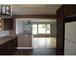 6624 19th Street, Grand Forks, BC V0H1H0 Photo 20