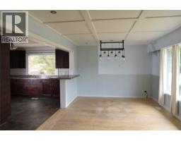 6624 19th Street, Grand Forks, BC V0H1H0 Photo 15
