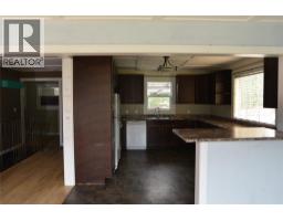 6624 19th Street, Grand Forks, BC V0H1H0 Photo 16