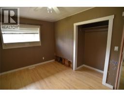 6624 19th Street, Grand Forks, BC V0H1H0 Photo 25