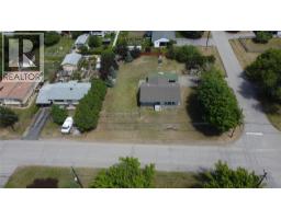 6624 19th Street, Grand Forks, BC V0H1H0 Photo 34