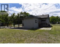 Laundry room - 6624 19th Street, Grand Forks, BC V0H1H0 Photo 6