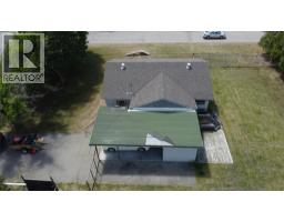 6624 19th Street, Grand Forks, BC V0H1H0 Photo 37