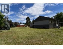 Full bathroom - 6624 19th Street, Grand Forks, BC V0H1H0 Photo 10
