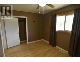 6624 19th Street, Grand Forks, BC V0H1H0 Photo 27