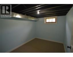 6624 19th Street, Grand Forks, BC V0H1H0 Photo 30