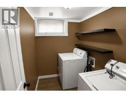 6624 19th Street, Grand Forks, BC V0H1H0 Photo 32