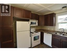 6624 19th Street, Grand Forks, BC V0H1H0 Photo 19