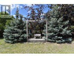 Kitchen - 6624 19th Street, Grand Forks, BC V0H1H0 Photo 14