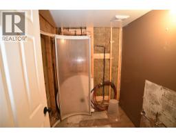 6624 19th Street, Grand Forks, BC V0H1H0 Photo 31