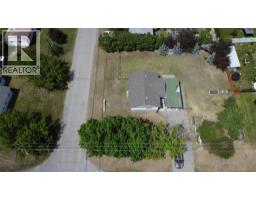 6624 19th Street, Grand Forks, BC V0H1H0 Photo 35