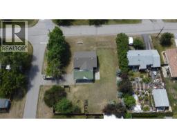 6624 19th Street, Grand Forks, BC V0H1H0 Photo 36