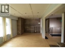 6624 19th Street, Grand Forks, BC V0H1H0 Photo 21