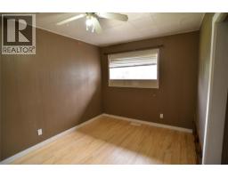 6624 19th Street, Grand Forks, BC V0H1H0 Photo 24