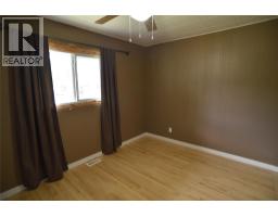 6624 19th Street, Grand Forks, BC V0H1H0 Photo 26