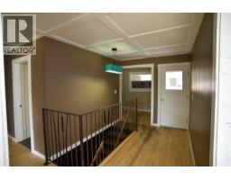 6624 19th Street, Grand Forks, BC V0H1H0 Photo 22
