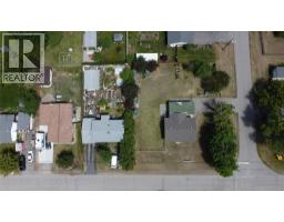 6624 19th Street, Grand Forks, BC V0H1H0 Photo 33