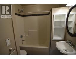 6624 19th Street, Grand Forks, BC V0H1H0 Photo 23