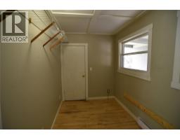 6624 19th Street, Grand Forks, BC V0H1H0 Photo 29