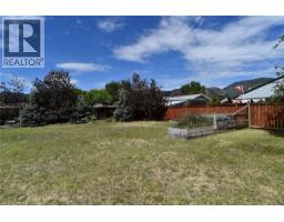 Primary Bedroom - 6624 19th Street, Grand Forks, BC V0H1H0 Photo 12