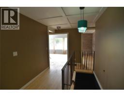 6624 19th Street, Grand Forks, BC V0H1H0 Photo 28