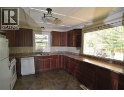 6624 19th Street, Grand Forks, BC V0H1H0 Photo 18