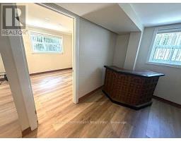 65 Romulus Drive, Toronto, ON M1K4C1 Photo 10